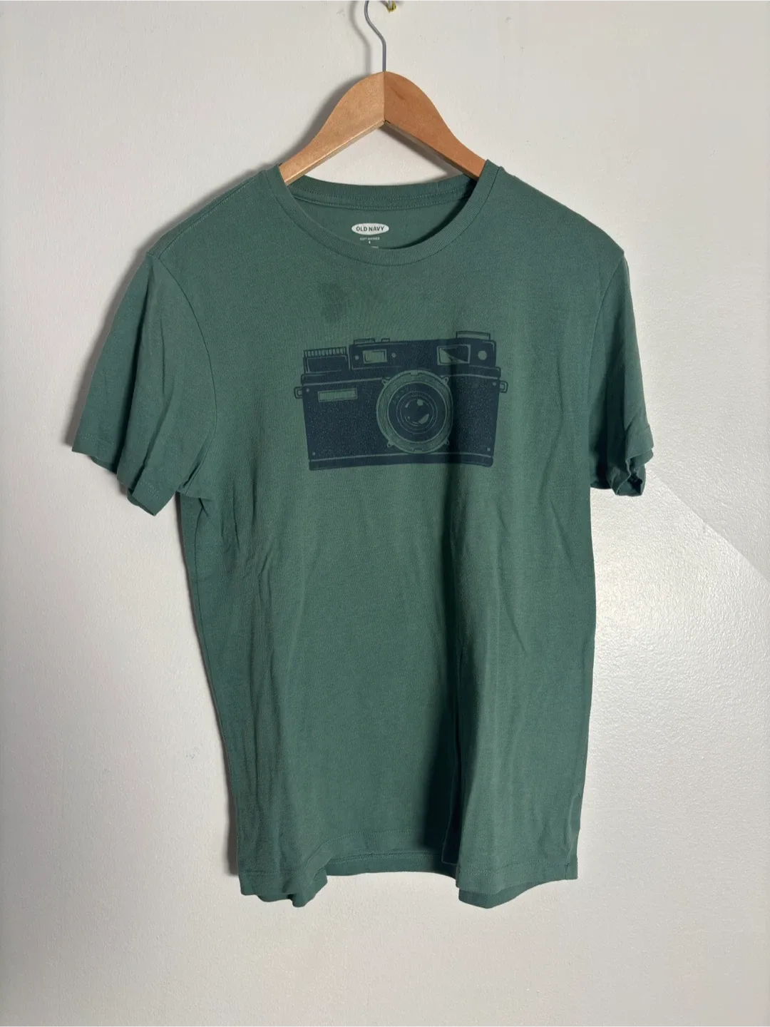 Boys Graphic T-shirt Lot - Act Before Its Gone! image indicator(3)