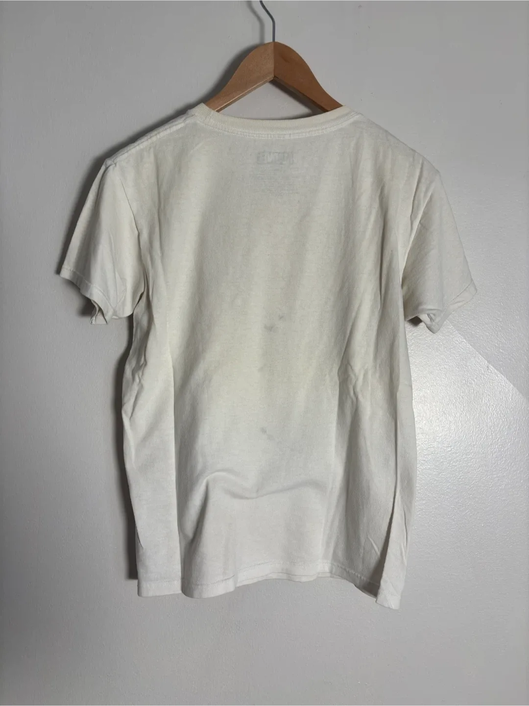 Boys Graphic T-shirt Lot - Act Before Its Gone! image indicator(2)