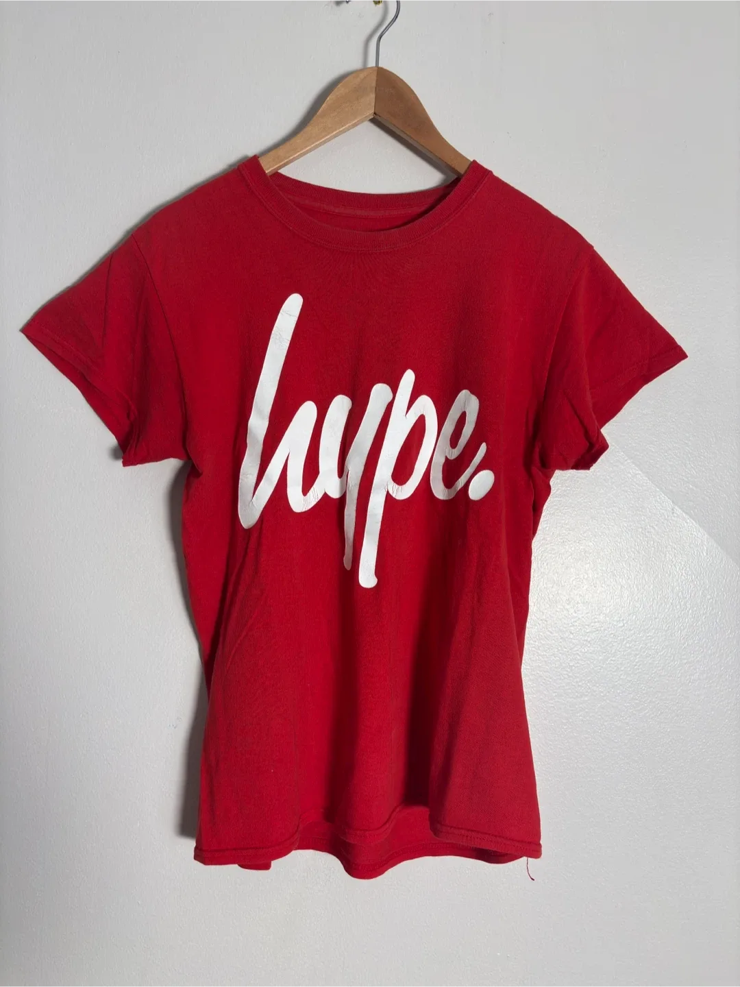 Boys Graphic T-shirt Lot - Act Before Its Gone! image indicator(6)