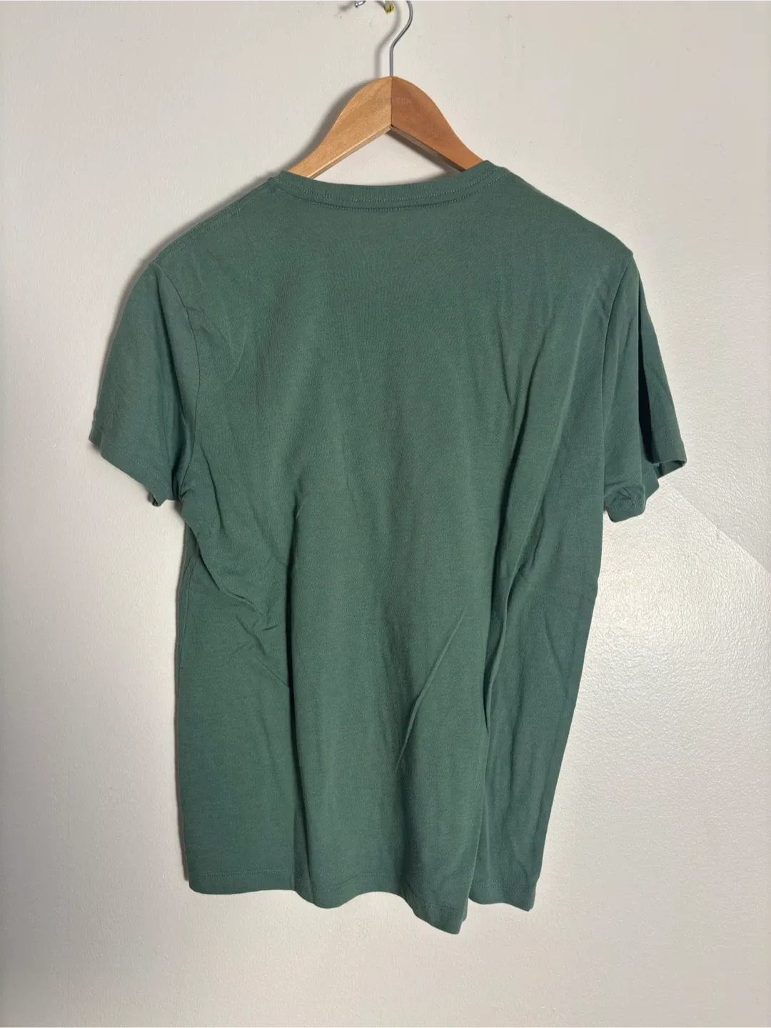 Boys Graphic T-shirt Lot - Act Before Its Gone! image indicator(5)