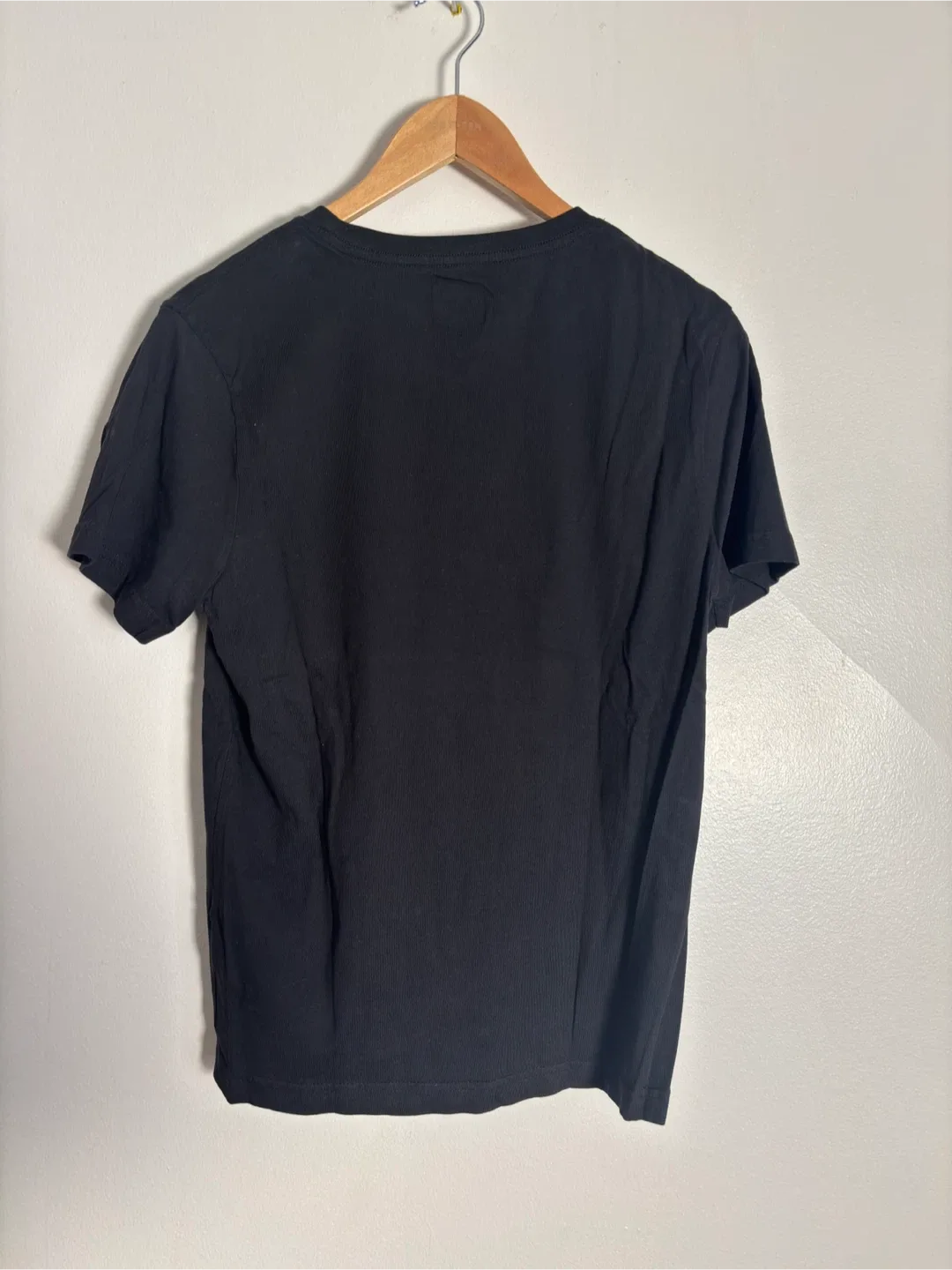 Boys Graphic T-shirt Lot - Act Before Its Gone! image indicator(9)