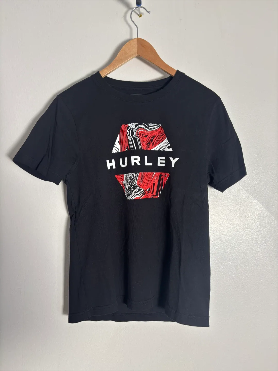 Boys Graphic T-shirt Lot - Act Before Its Gone! image indicator(8)