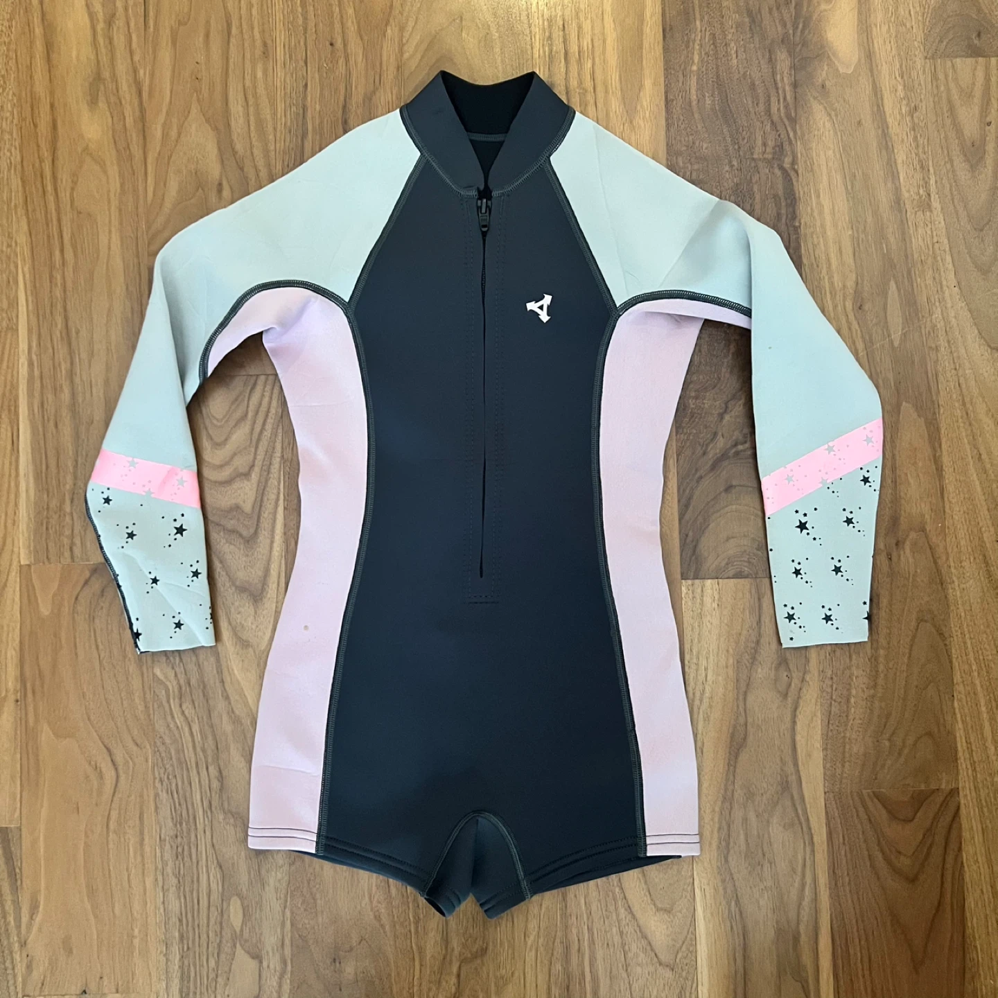 XCEL Girl’s Wetsuit - Size 10
