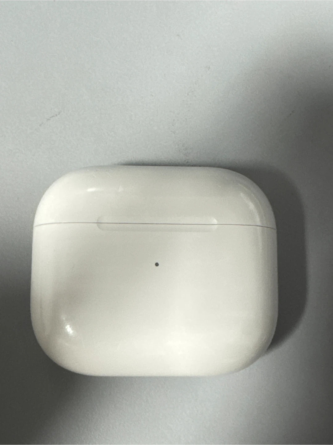 Apple AirPods 3rd Generation