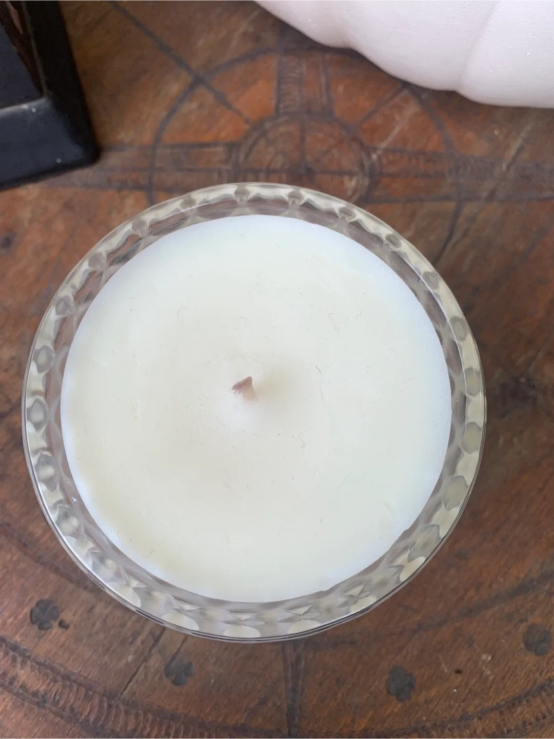 Jozalle Verdant Candle image indicator(2)