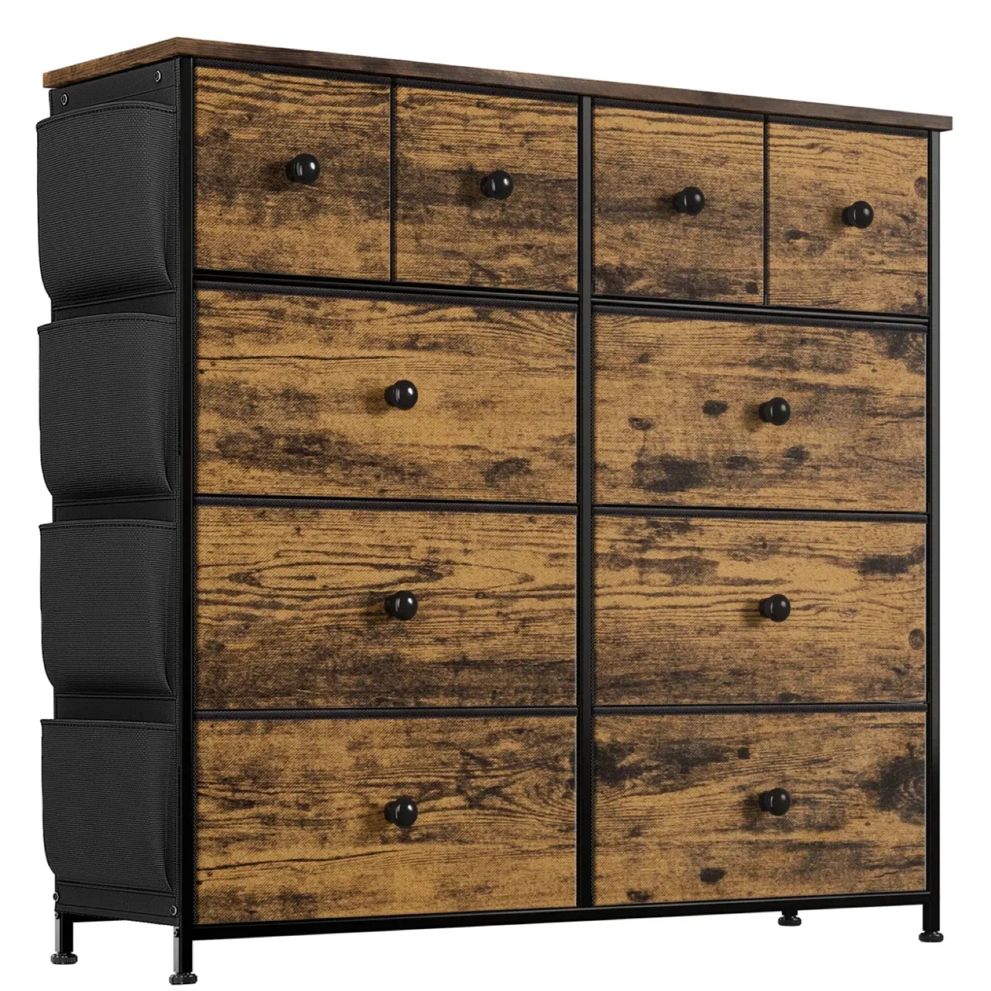 Brand new in box dresser thumbnail