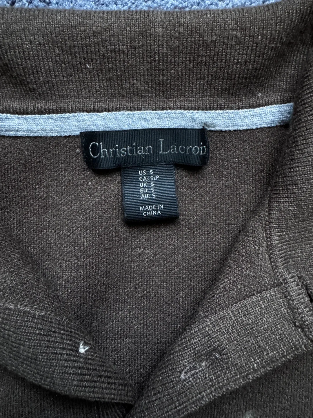 A variety of men’s clothing (Best Offer for Any Items) image indicator(2)