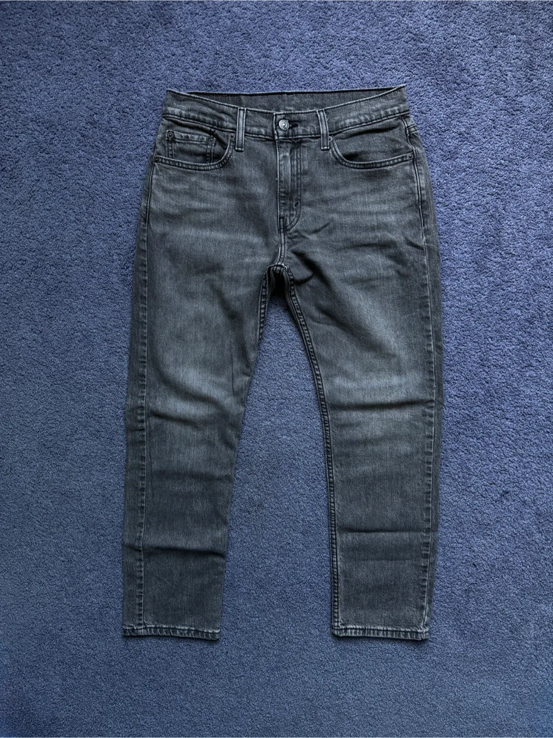 A variety of men’s clothing (Best Offer for Any Items) image indicator(5)