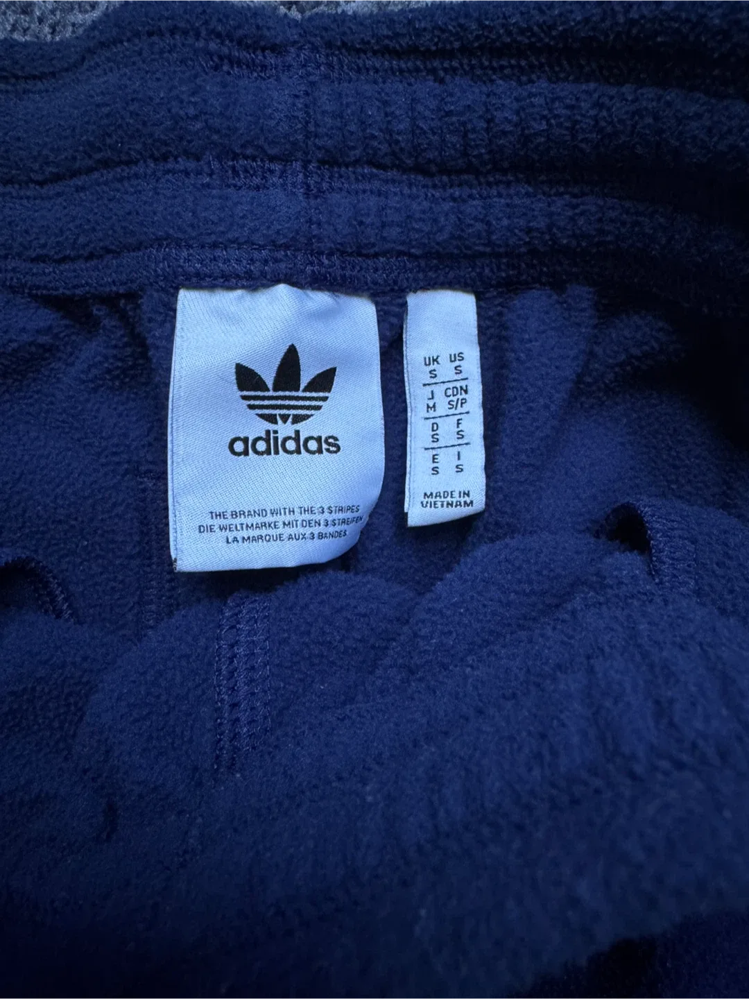 A variety of men’s clothing (Best Offer for Any Items) image indicator(9)