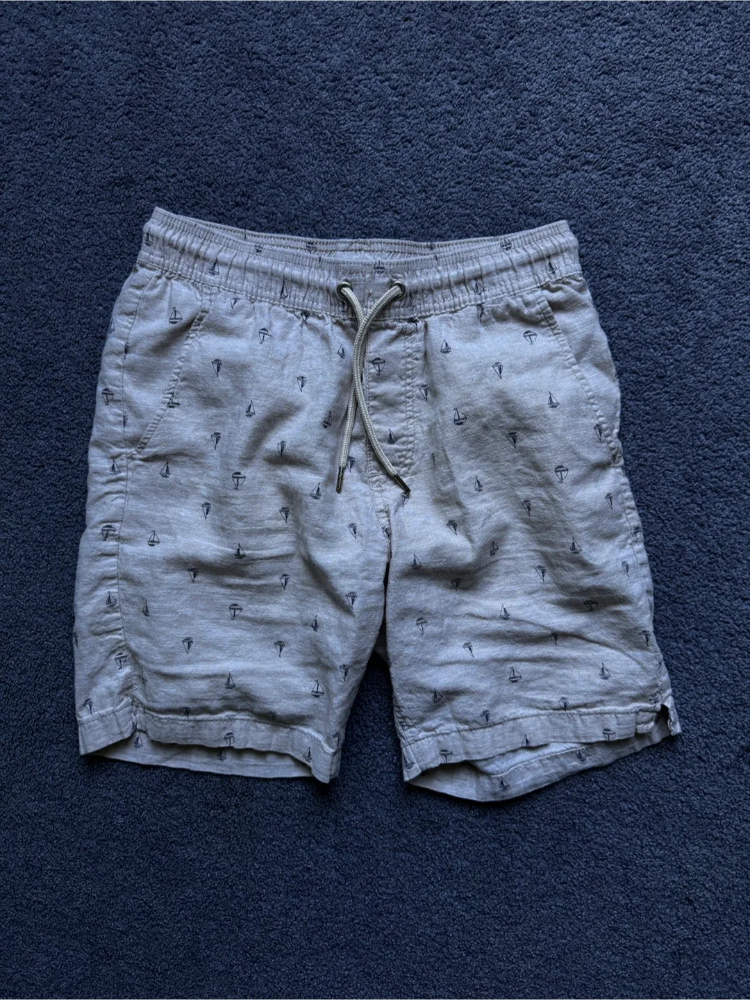 A variety of men’s clothing (Best Offer for Any Items) image indicator(7)