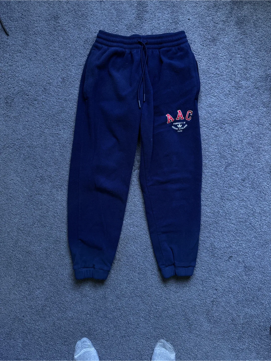 A variety of men’s clothing (Best Offer for Any Items) image indicator(8)