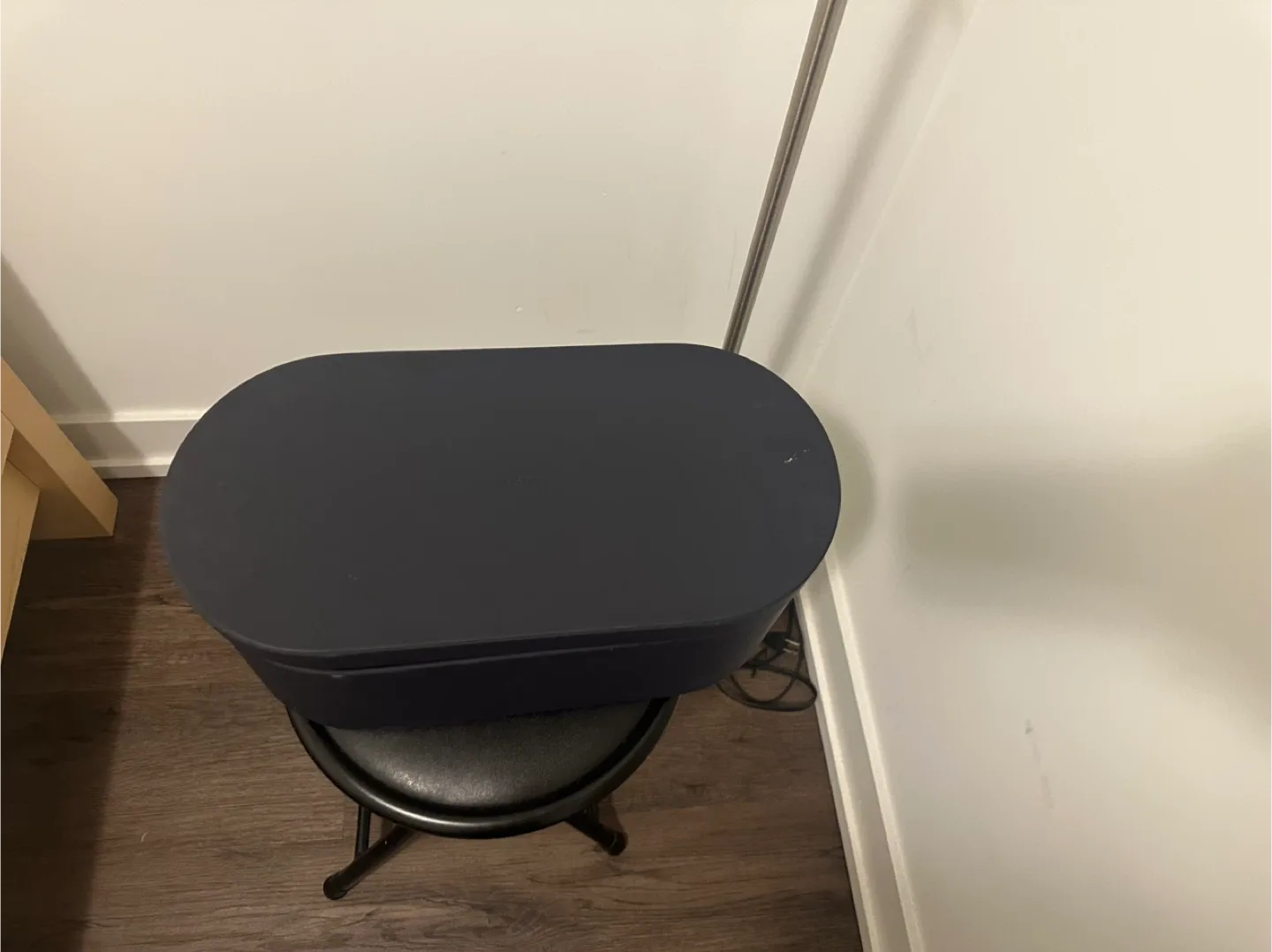 Dyson Airwrap Multi-Styler Complete image indicator(2)