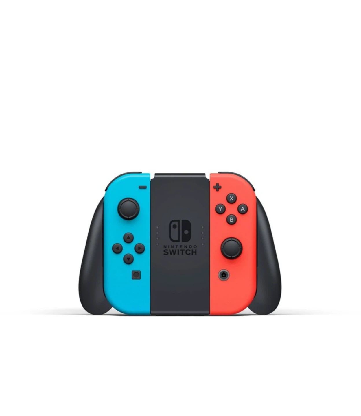 Nintendo Switch Joy-Con Controllers