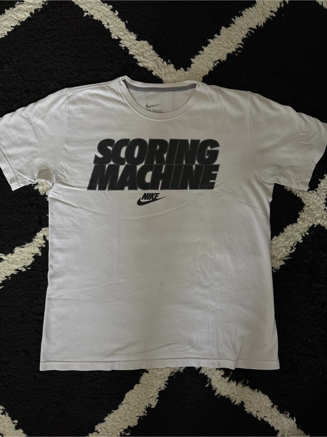 Nike Tee