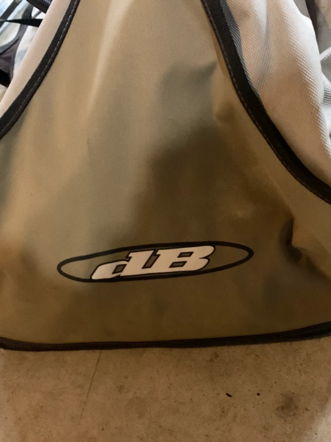 Lacrosse Sticks, Bag, Elbow Pads, shoes image indicator(10)