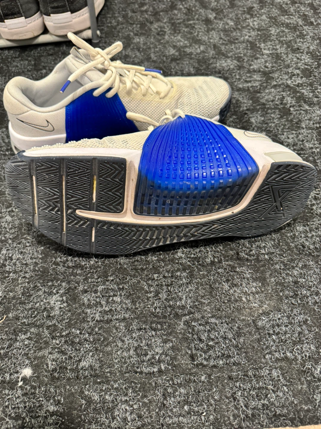 Nike Metcon Training Shoes - Size 11 - photo 3