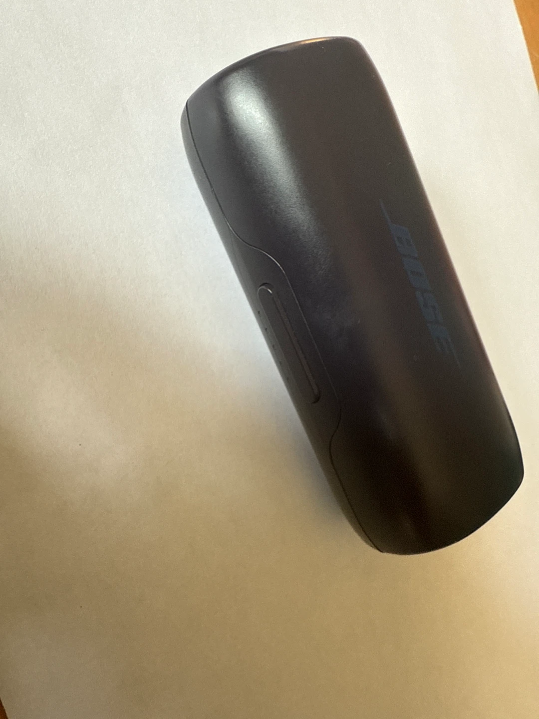 Bose QuietComfort Earbuds II - photo 4