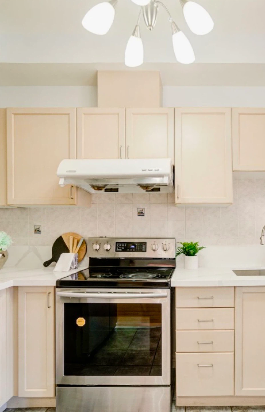 Kitchen Quartz - photo 2