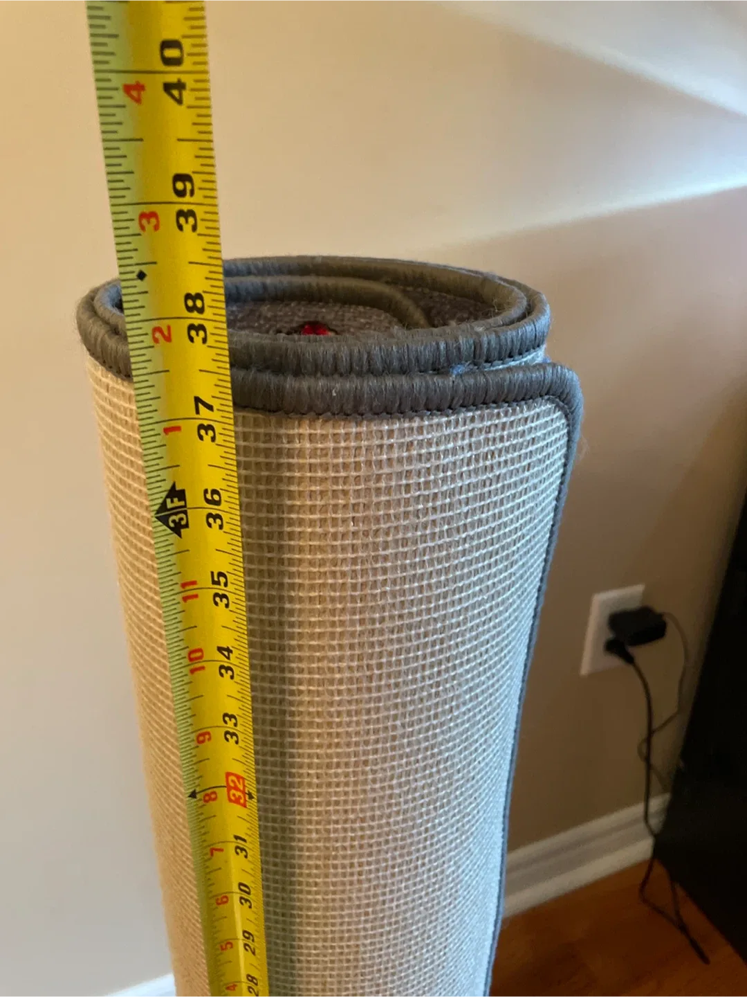 Kids' Cityscape Play Mat Rug image indicator(2)