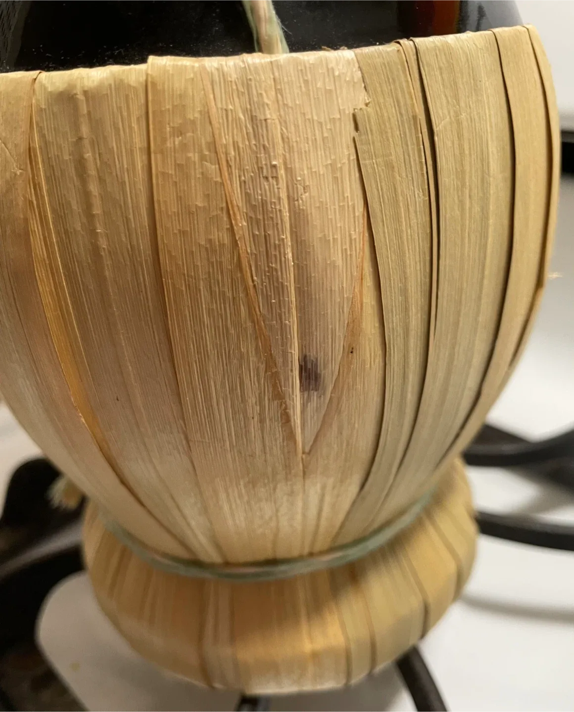 🥕Antica Acetia Balsamic Vinegar of Modena 1.5 L image indicator(7)