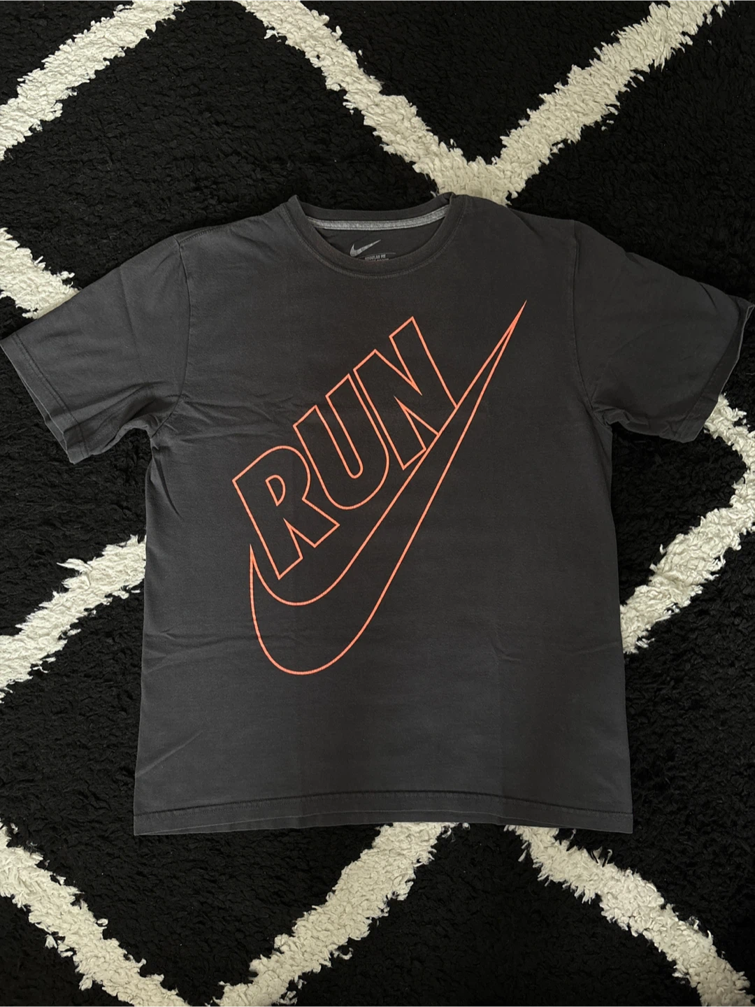Nike Tee - photo 5