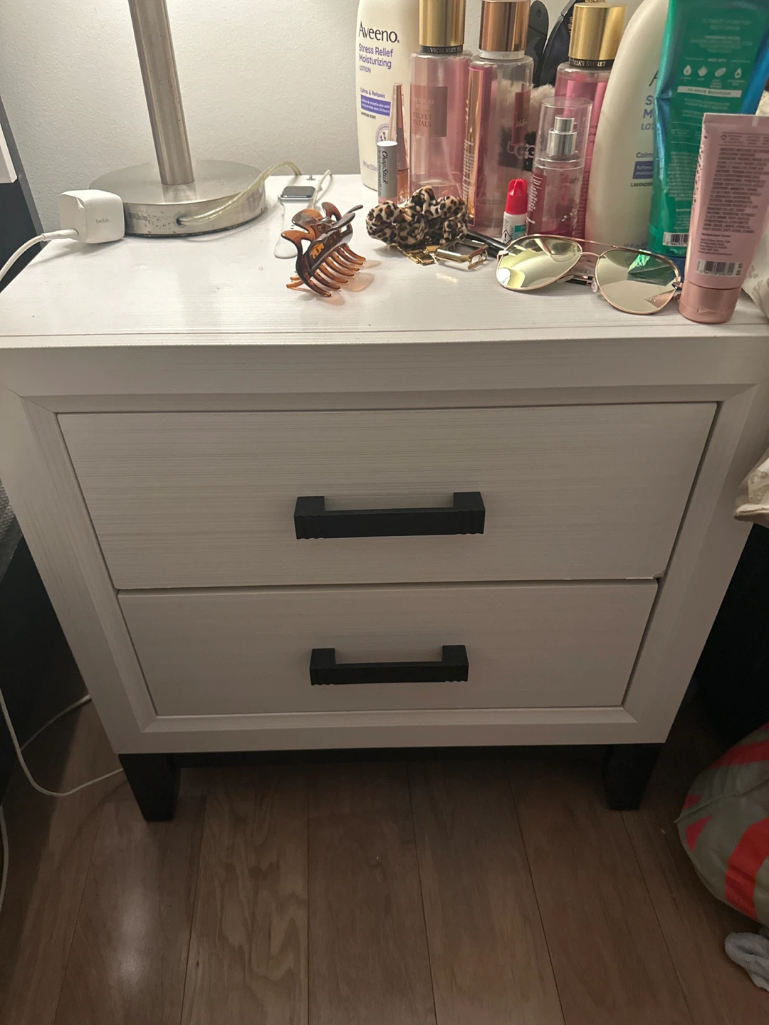 Nightstand