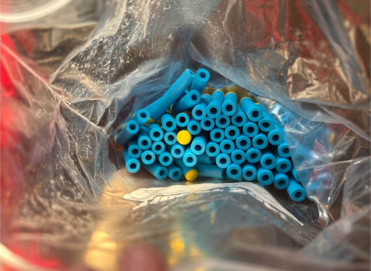 Zuru X-Shot Dino Attack Omega & Extinct Dart Blaster Set - photo 3