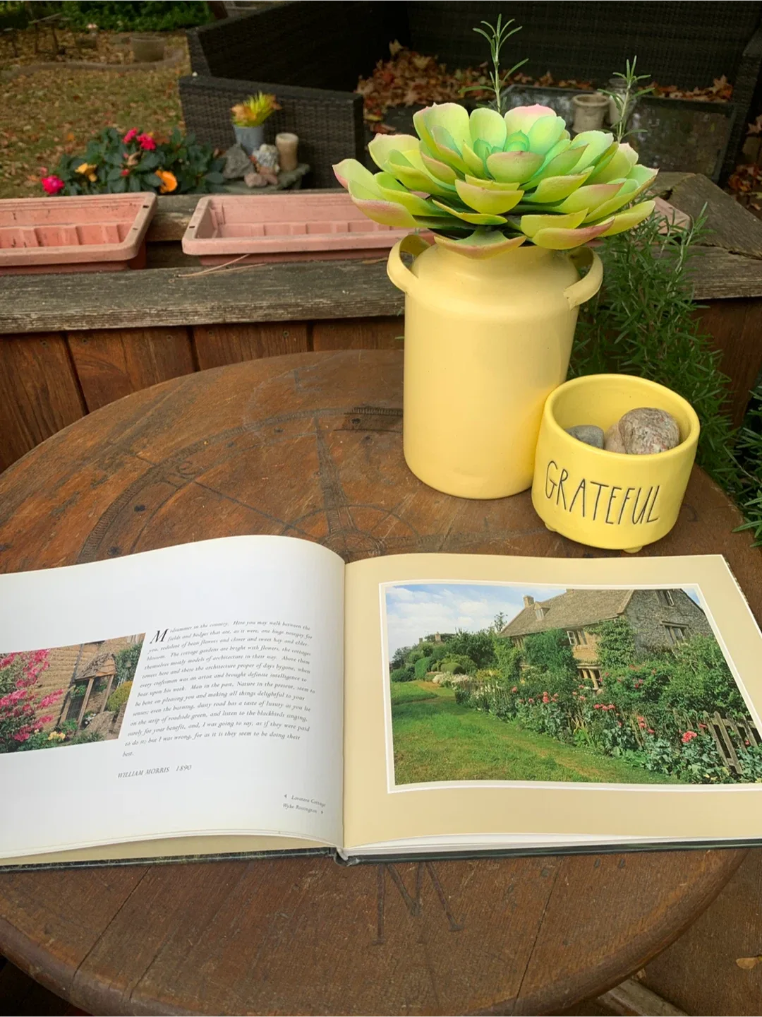 "The Cotswolds" by Bob Crawford image indicator(6)