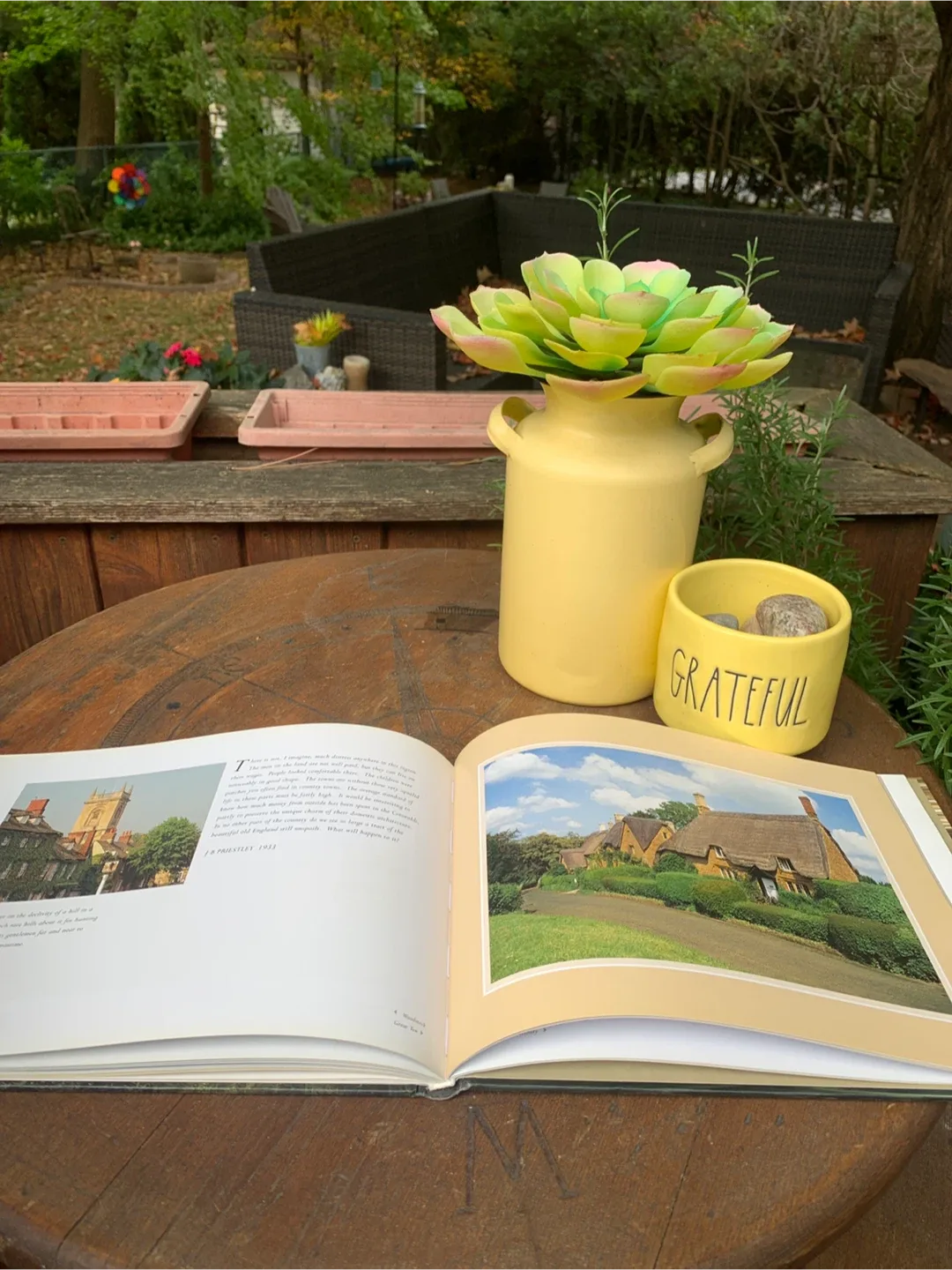 "The Cotswolds" by Bob Crawford image indicator(7)