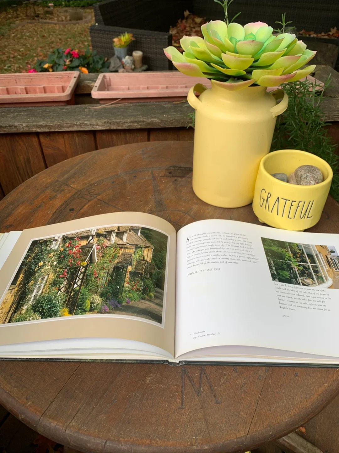 "The Cotswolds" by Bob Crawford image indicator(8)