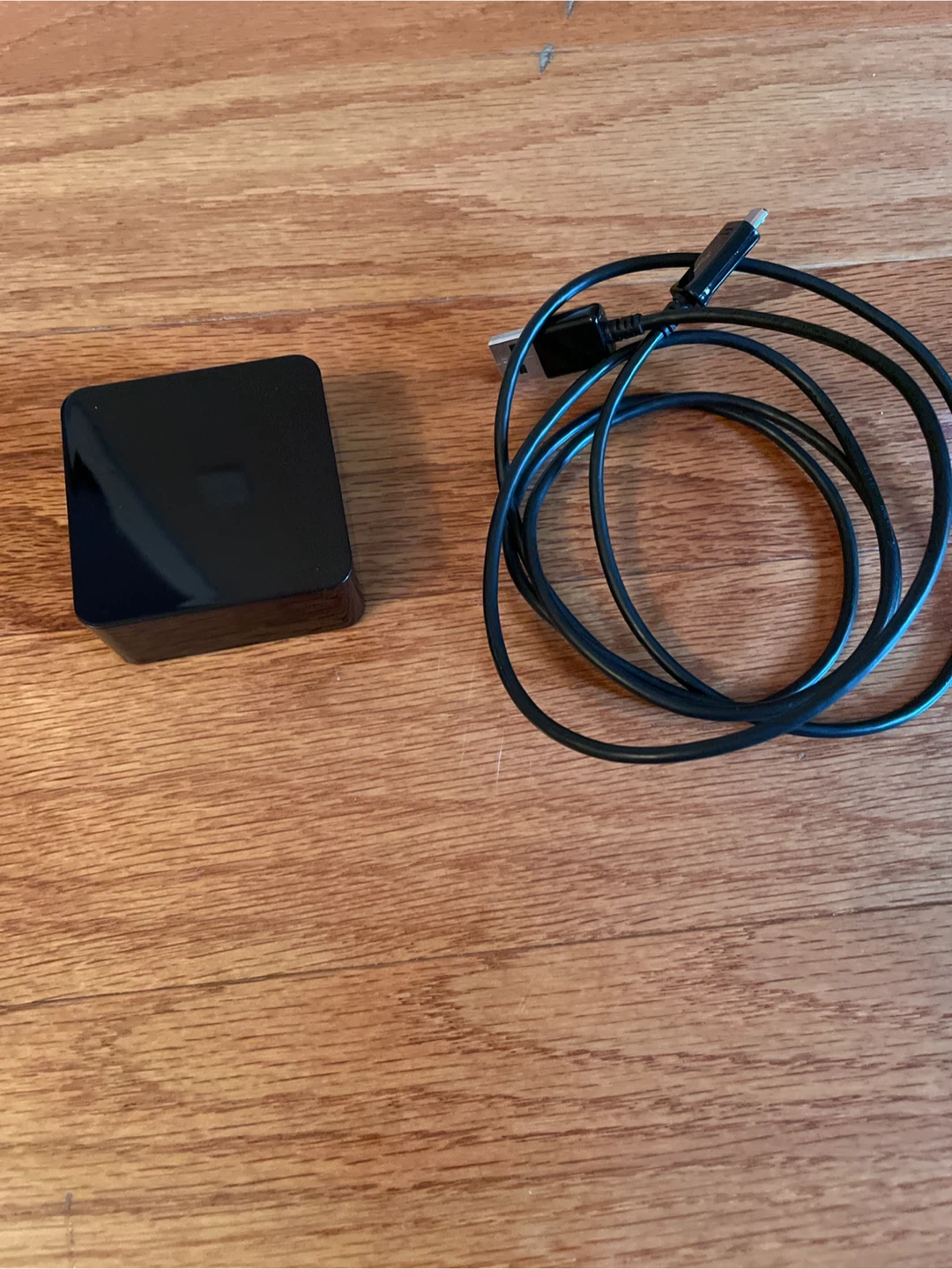 Eton BoostBloc4000 Portable Charger
