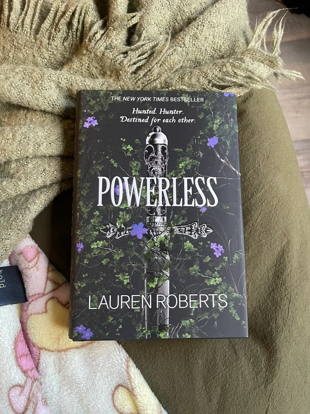 Lot of Fantasy Romance Books image indicator(3)