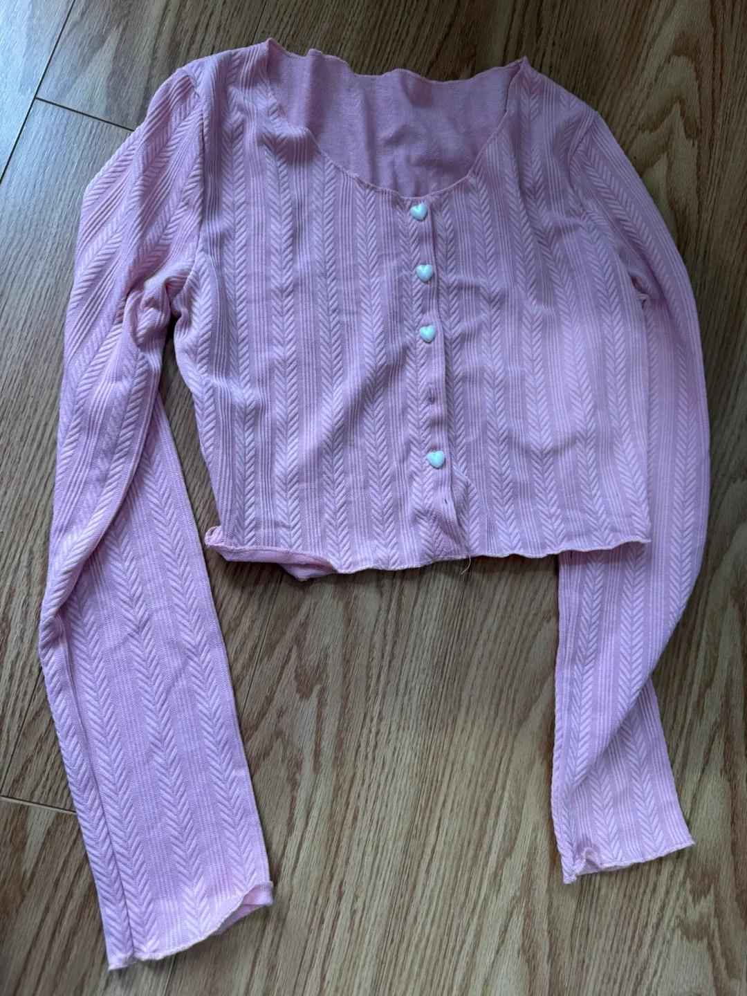 CLOSET SALE!! thumbnail