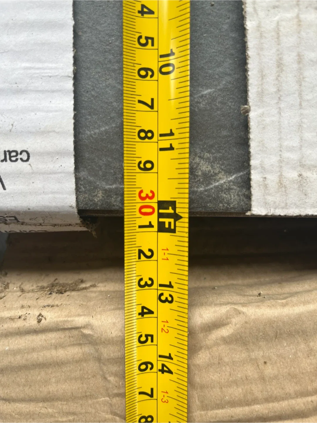 Tile - miscellaneous pieces image indicator(4)