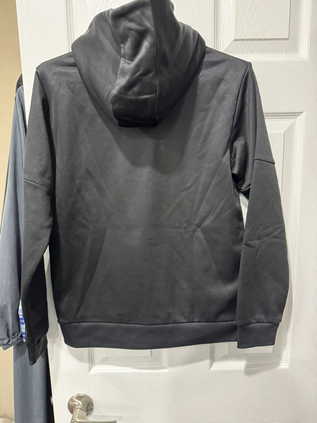 REEBOK HOODIE BOYS 14-16 NEW WITHOUT TAG NO DAMAGES - photo 3