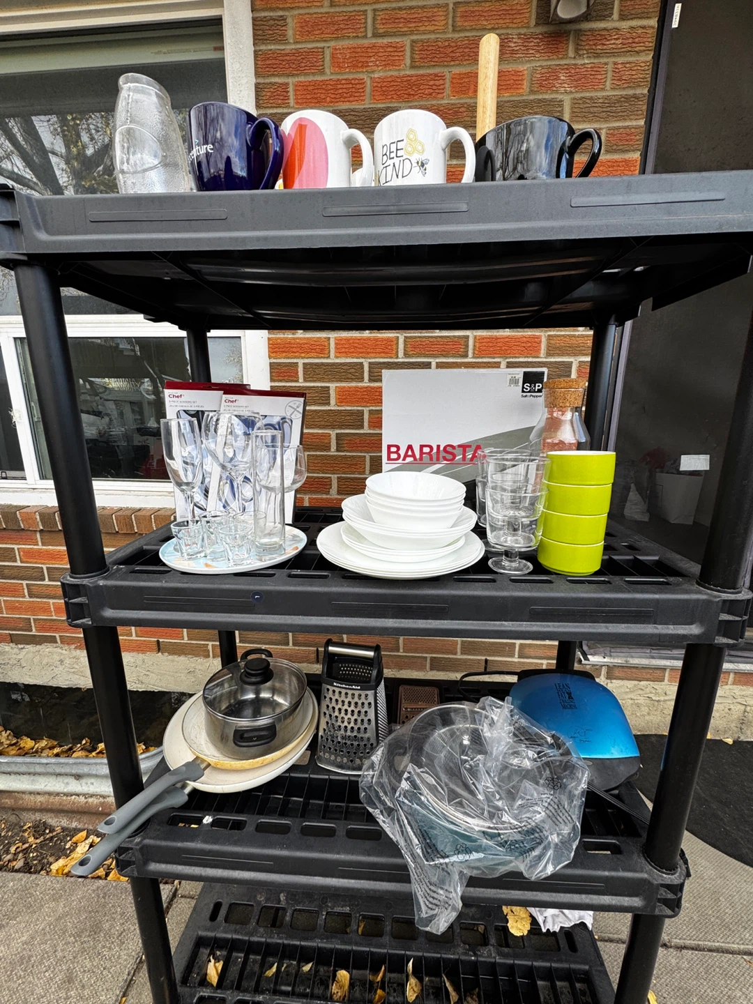 Moving Sale This Weekend! - photo 5