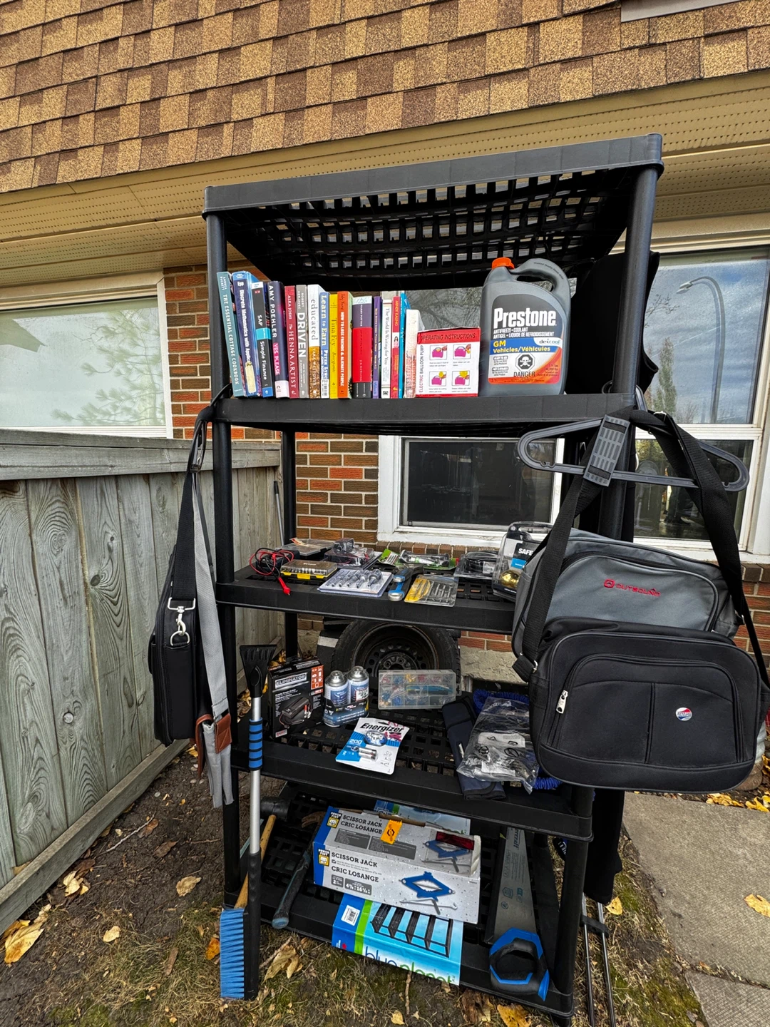 Moving Sale This Weekend! - photo 4