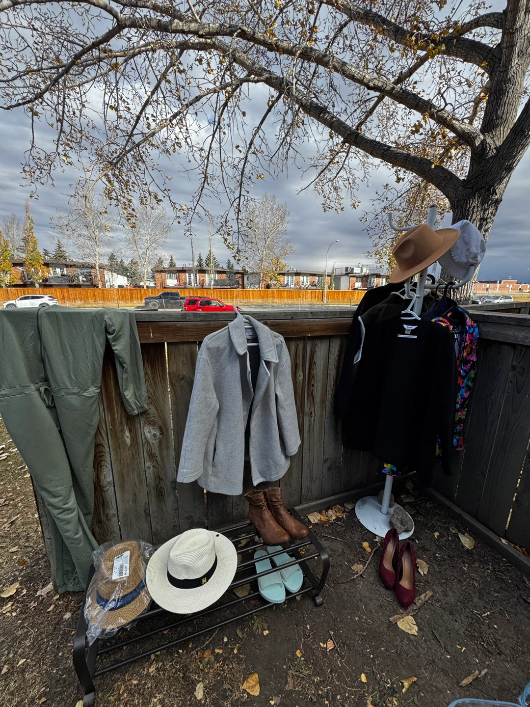 Moving Sale This Weekend! - photo 3