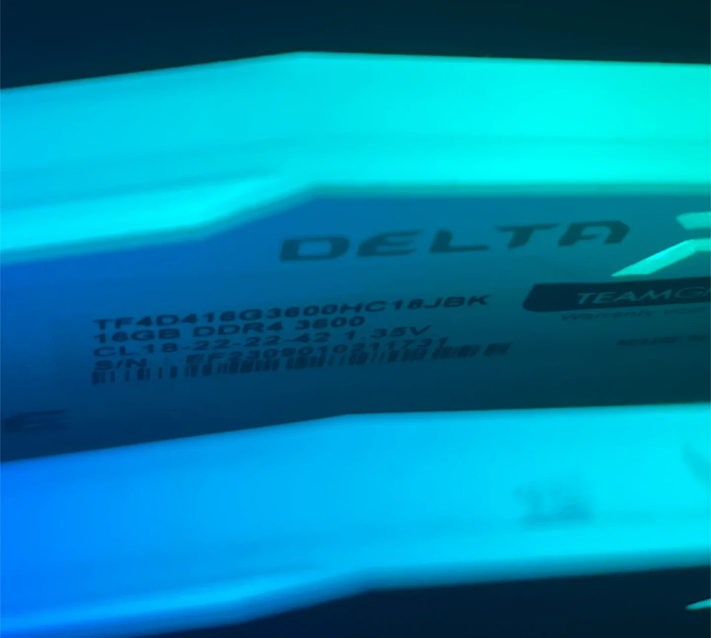 GAMING PC ($ OBO) image indicator(3)