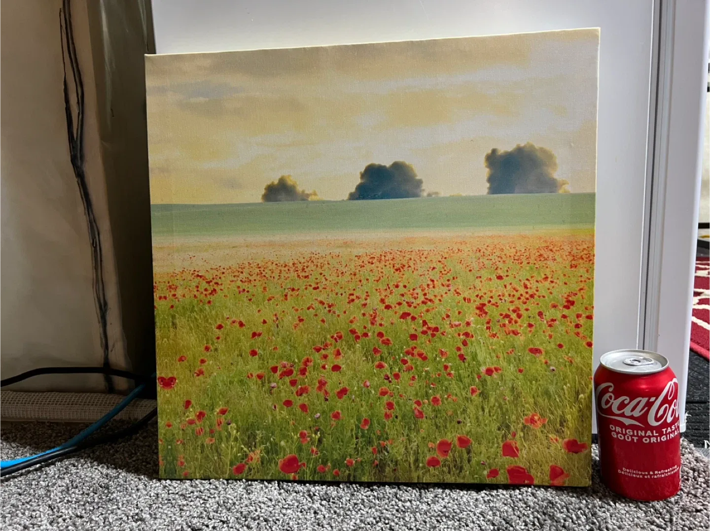 comment article thumbnail