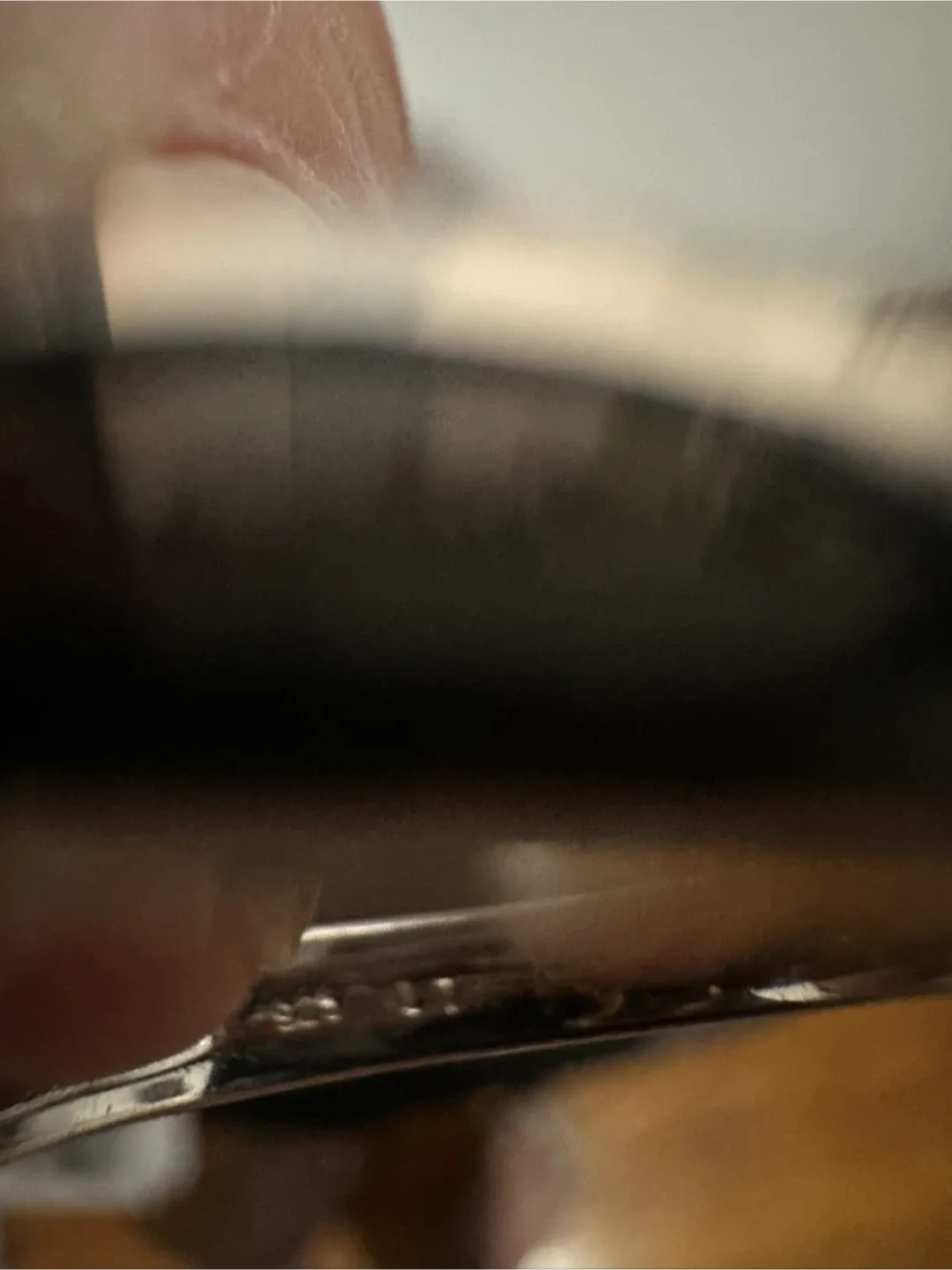 Ring and Bangle Set image indicator(7)