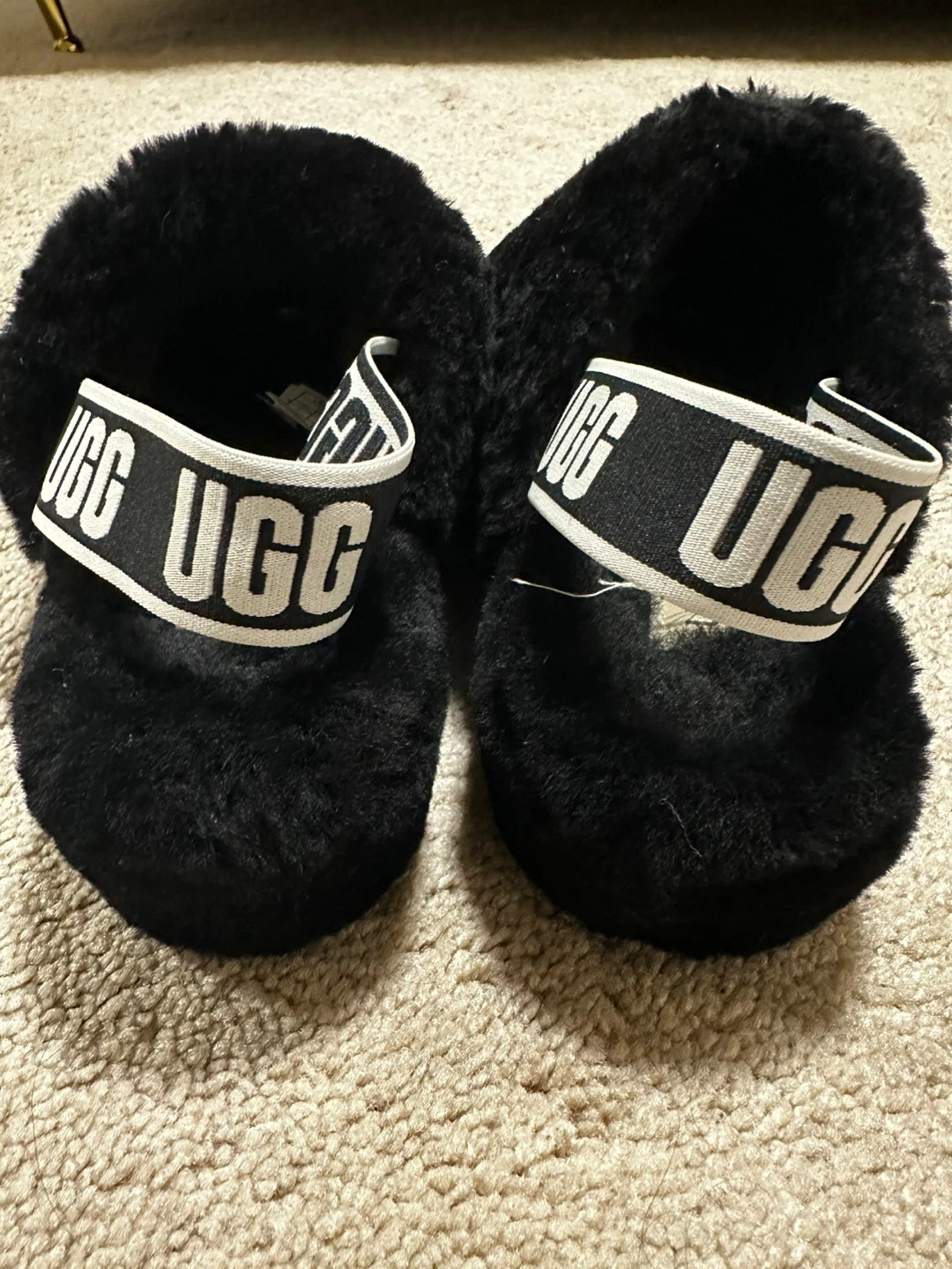 UGG Slippers - photo 2