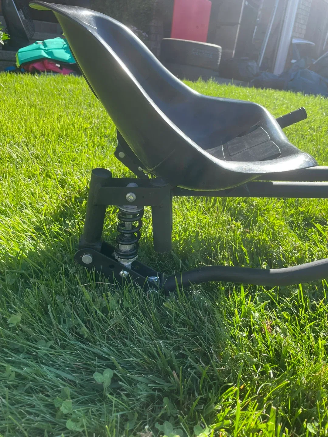 GyroCopters Hover Kart X4 image indicator(2)