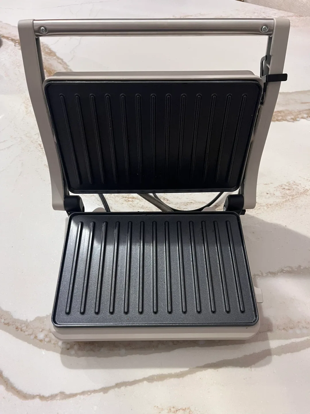 CWC Indoor Grill image indicator(2)