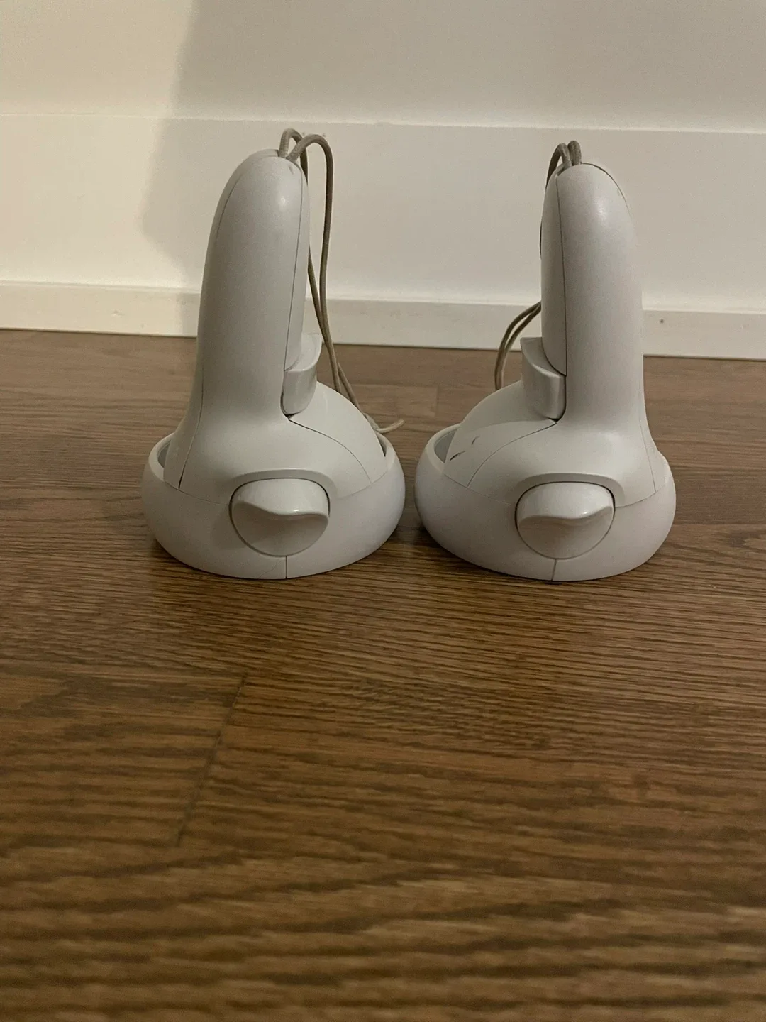 Meta Quest 2 VR Headset image indicator(3)