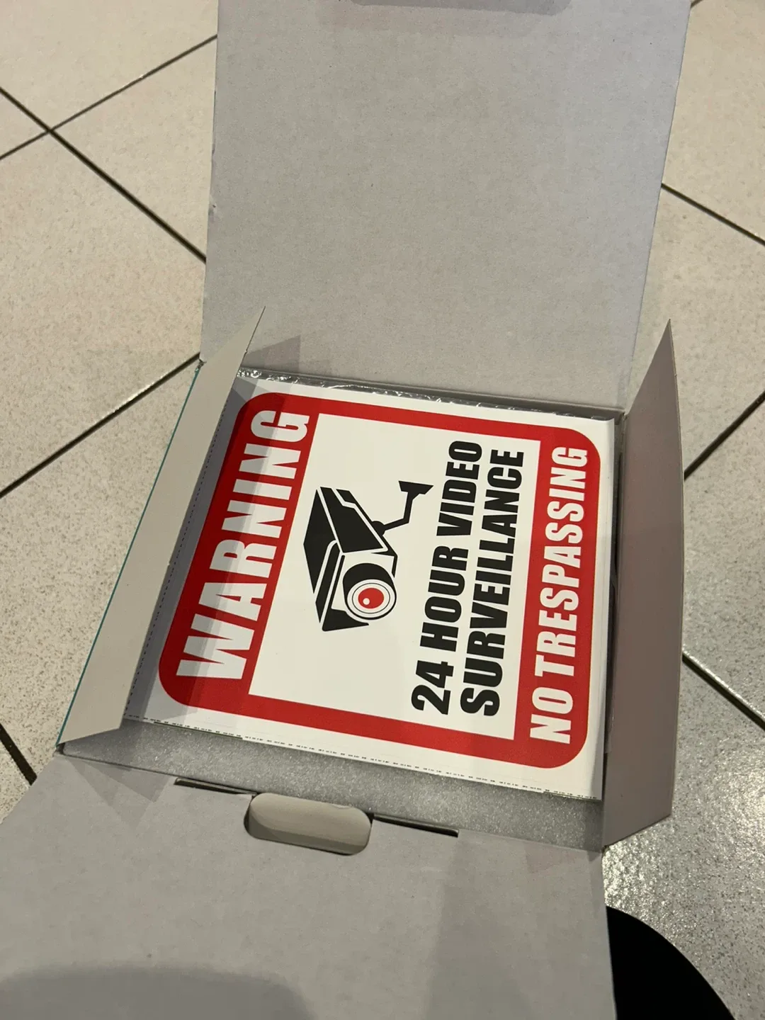 BNIB LIWAN 4G LTE Cellular Trail Camera - 2K Game Camera image indicator(8)