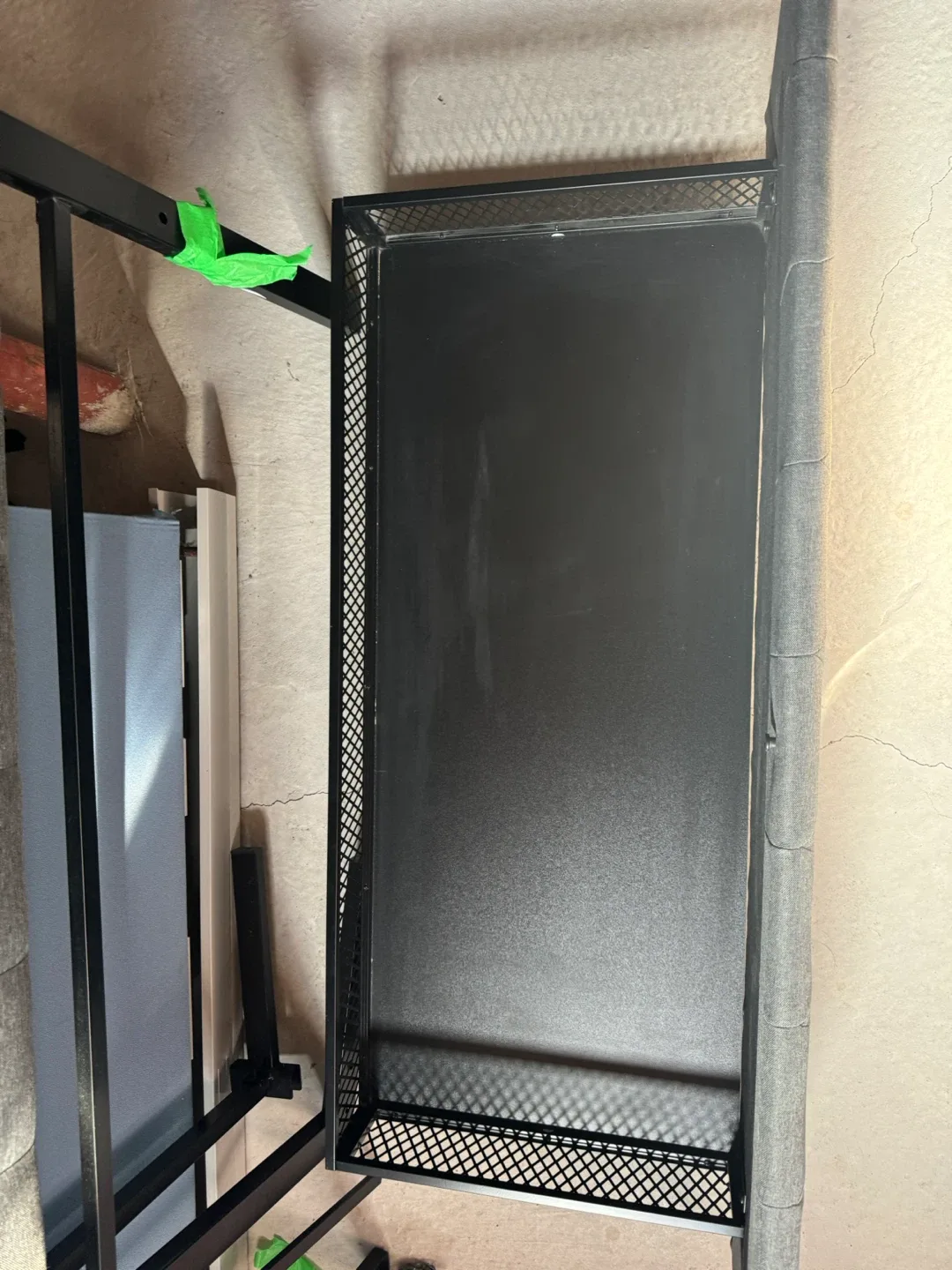 Upholstered twin bed image indicator(3)