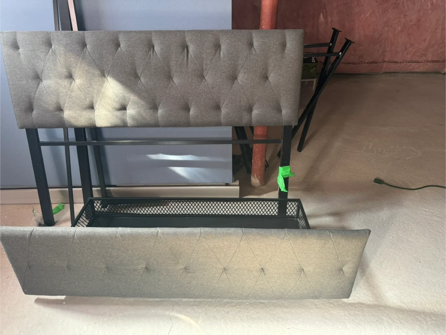 Upholstered twin bed image indicator(2)