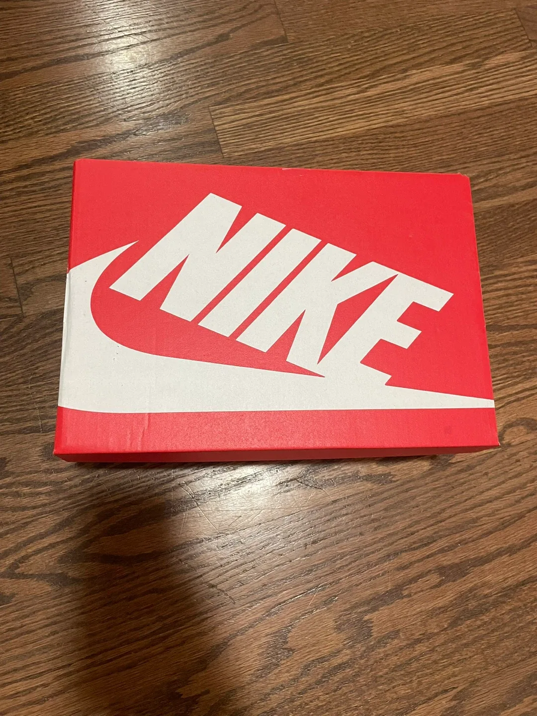 Nike Air Max 90 - White/Black/Orange image indicator(8)