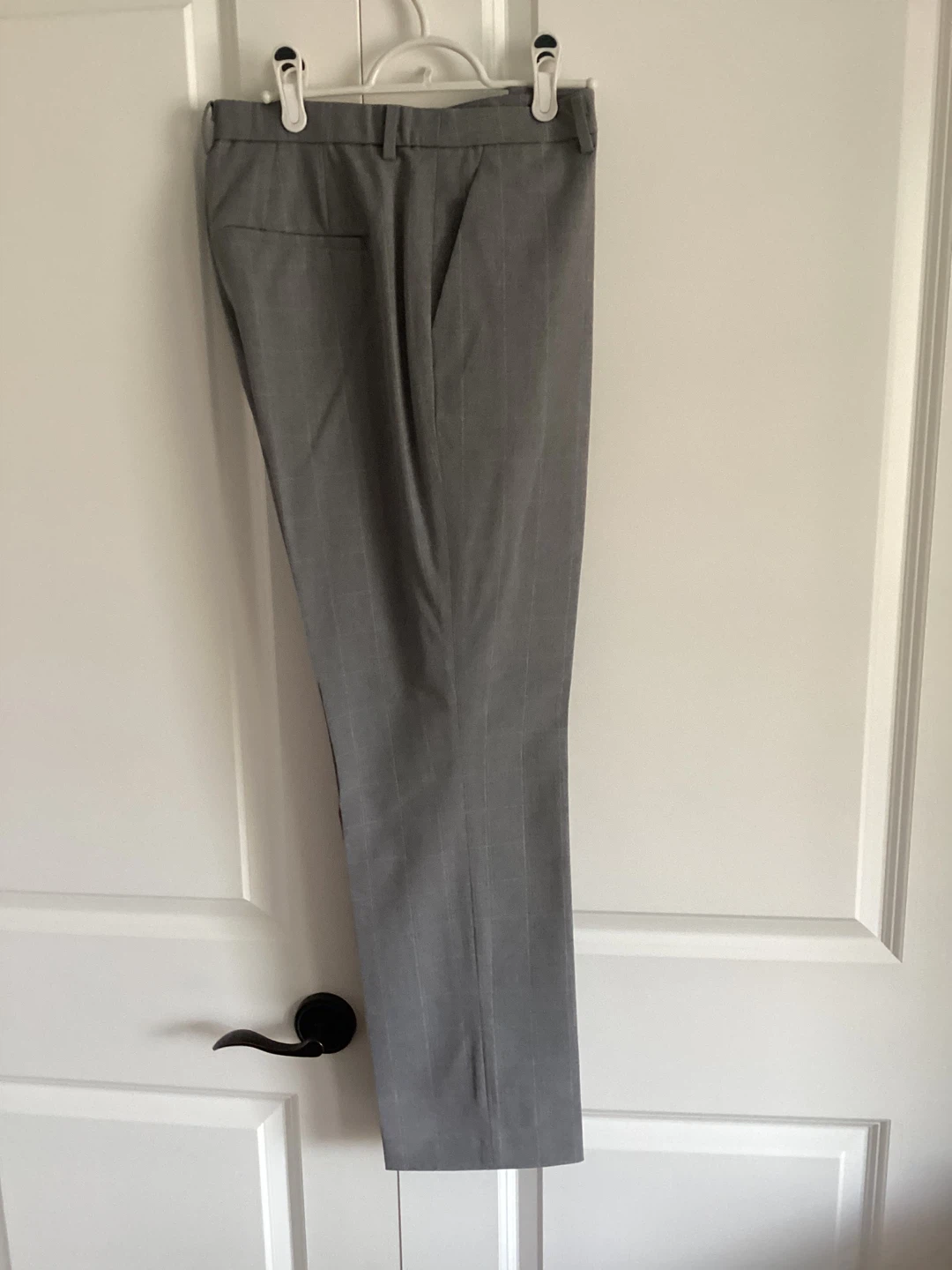 UNIQLO LADIES BRAND NEW DRESS PANTS - photo 3